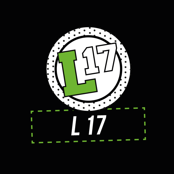 L17